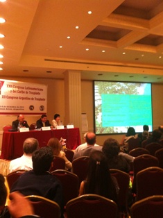 Asamblea 12-13-9