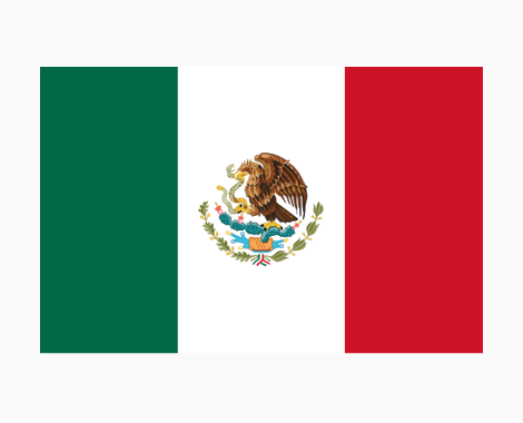 México - MX