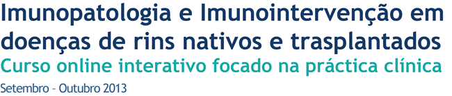 cabezal v3 portugues