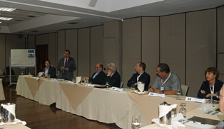 bogota 2013-3