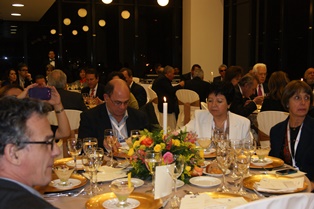 bogota 2013-4