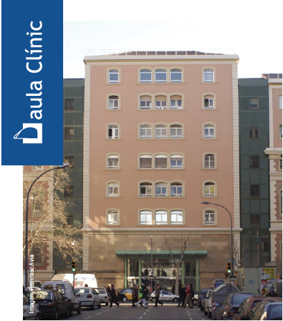 2012-histocompatibilidad