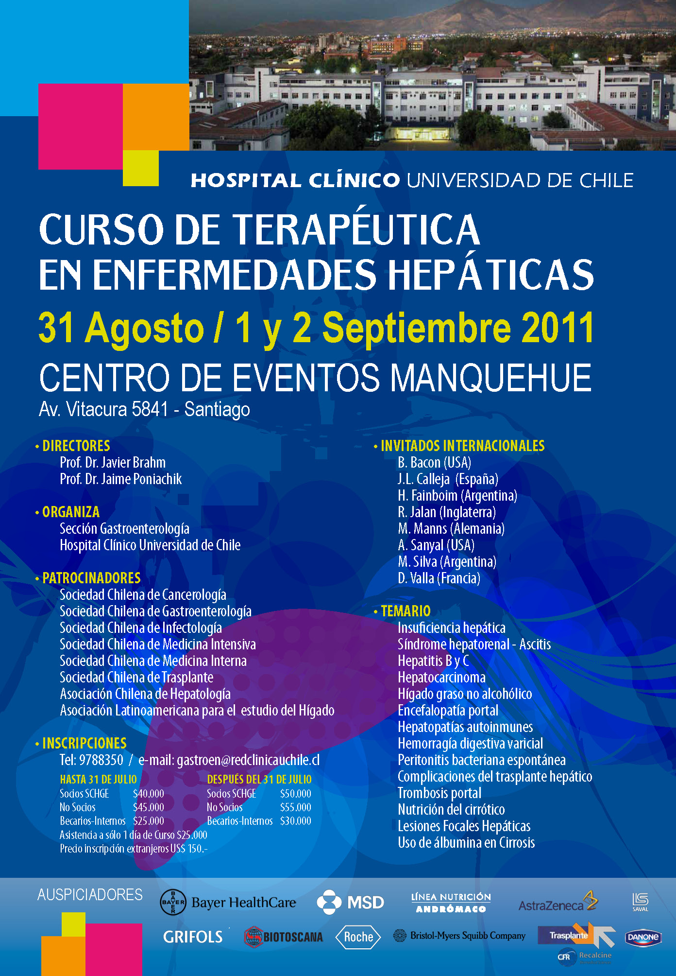 Afiche_Hepatologia_062011