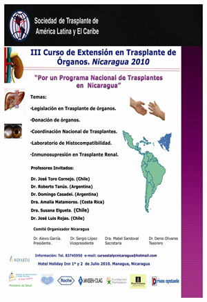 Afiche_III_Curso_de_extension