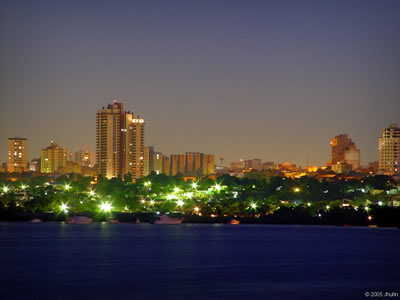 asuncion_2