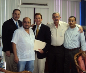 edwin castro nicaraguan assembly