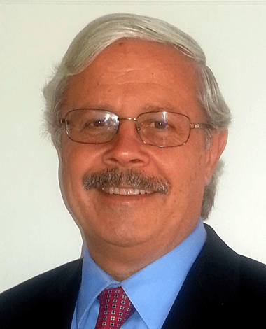 Dr. Javier Lendoire - Argentina