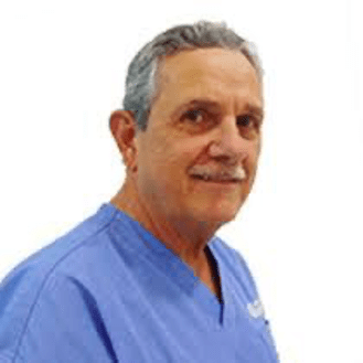 Dr. Germán Lenis Duque