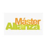 master alianza