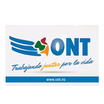 ONT