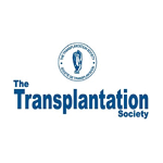 Transplantation